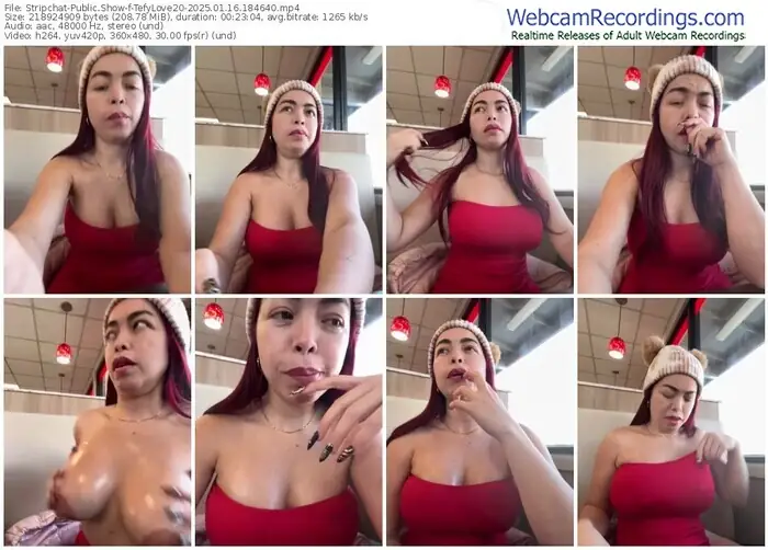 2025/01/16/stripchat-tefylove20-18-46-40