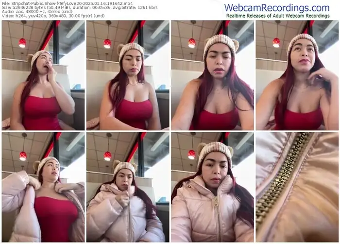 2025/01/16/stripchat-tefylove20-19-16-42