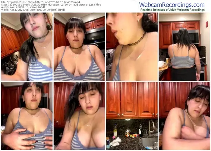 2025/01/16/stripchat-thicbunz-01-45-26