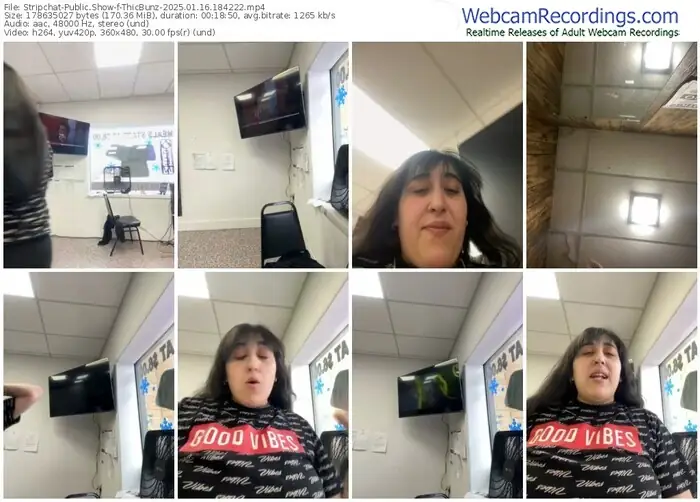 2025/01/16/stripchat-thicbunz-18-42-22