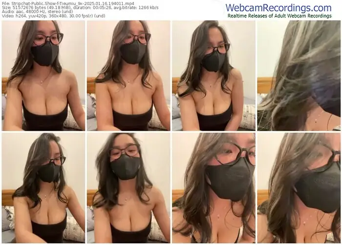 2025/01/16/stripchat-tieumiu_9x-19-40-11