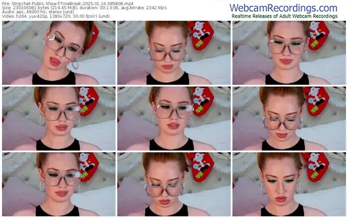 2025/01/16/stripchat-tinabrook-08-58-08