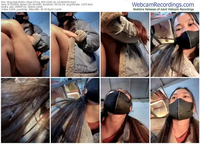 2025/01/16/stripchat-tina_995-08-32-56