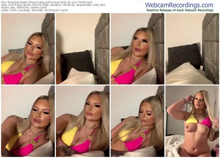 2025/01/16/stripchat-ukjuicyprincess-17-36-43