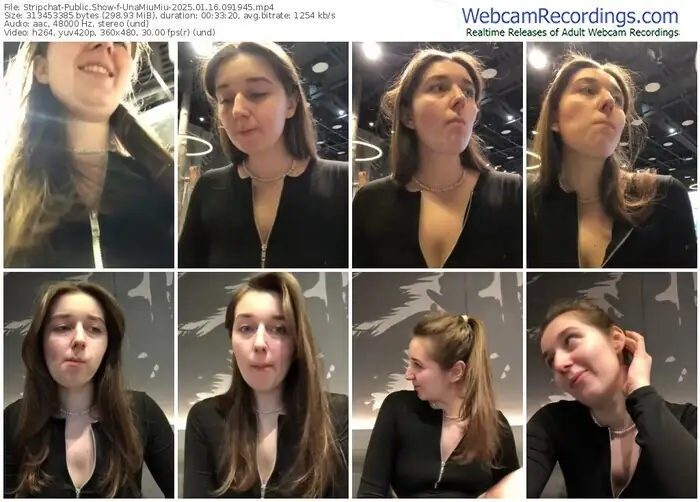 2025/01/16/stripchat-unamiumiu-09-19-45