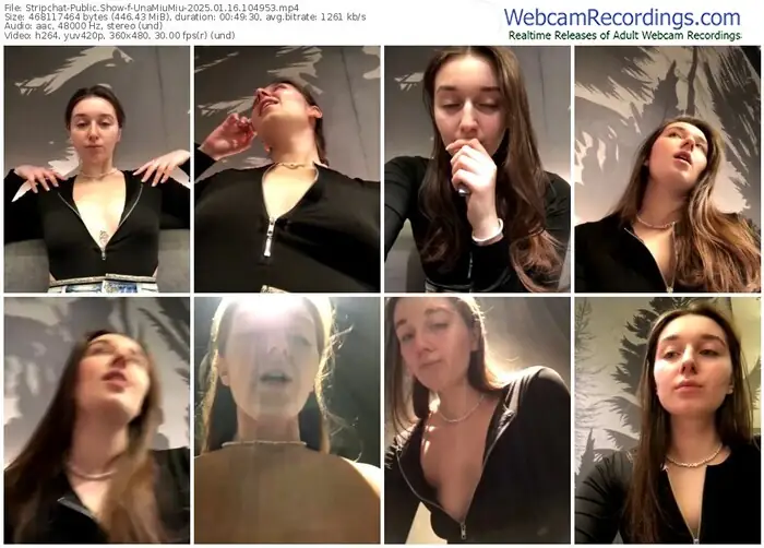 2025/01/16/stripchat-unamiumiu-10-49-53