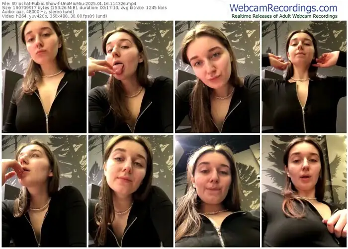 2025/01/16/stripchat-unamiumiu-11-43-26