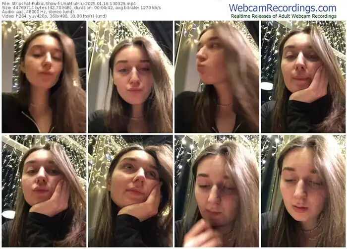 2025/01/16/stripchat-unamiumiu-13-03-29