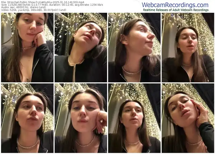 2025/01/16/stripchat-unamiumiu-14-13-03