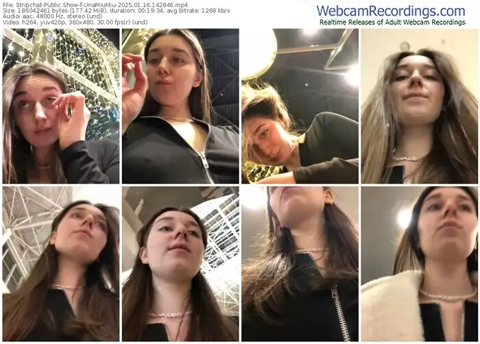 2025/01/16/stripchat-unamiumiu-14-28-46