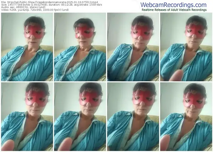 2025/01/16/stripchat-vagabondainnamorata-07-55-13
