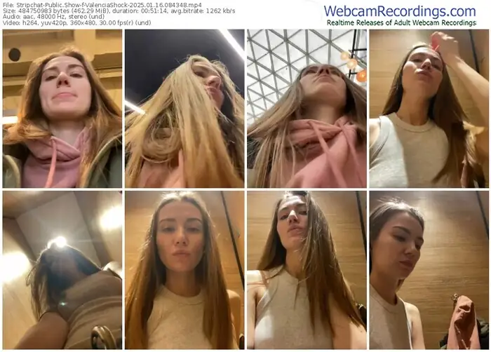 2025/01/16/stripchat-valenciashock-08-43-48