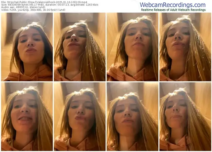 2025/01/16/stripchat-valenciashock-10-01-09