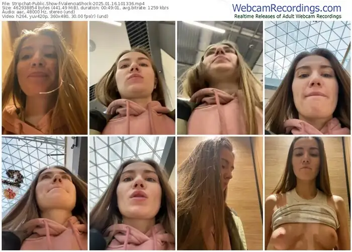 2025/01/16/stripchat-valenciashock-10-13-36