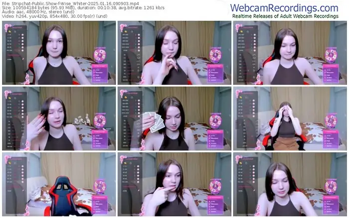 2025/01/16/stripchat-wise_whiter-09-09-03