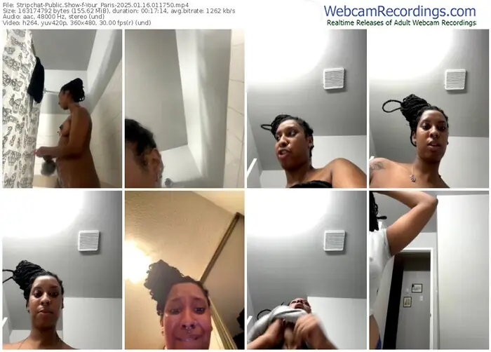 2025/01/16/stripchat-your_paris-01-17-50