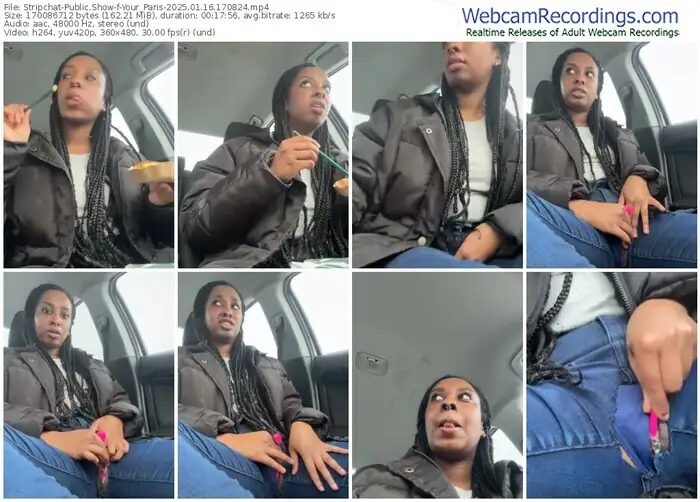 2025/01/16/stripchat-your_paris-17-08-24
