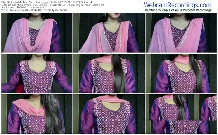 2025/01/16/stripchat-your__alcoholic1-17-26-04