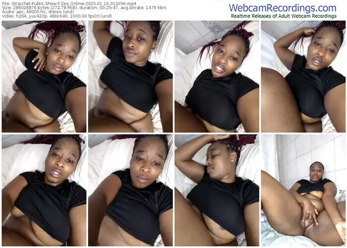 2025/01/16/stripchat-zee_online-01-30-56