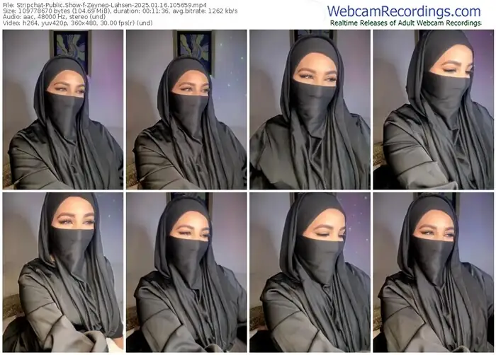 2025/01/16/stripchat-zeynep-lahsen-10-56-59