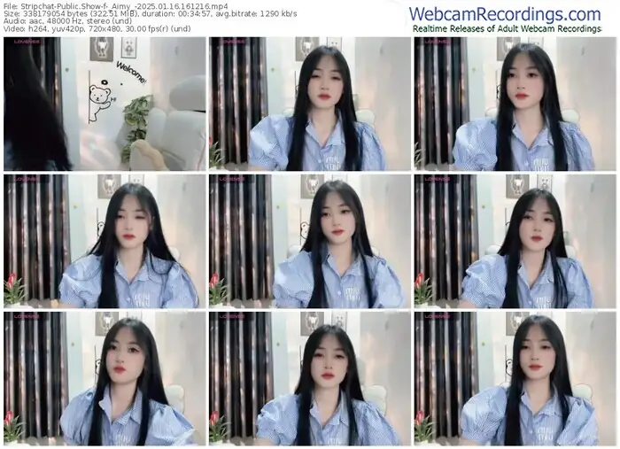 2025/01/16/stripchat-_aimy_-16-12-16