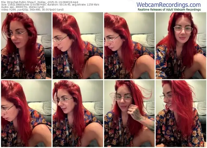 2025/01/16/stripchat-_itsalex_-08-40-18