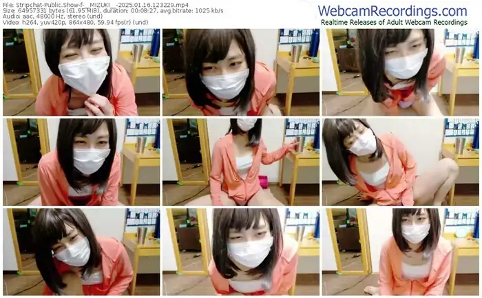 2025/01/16/stripchat-__mizuki__-12-32-29