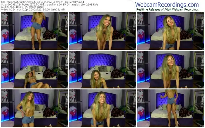 2025/01/16/stripchat-_nikki_moore_-14-38-42