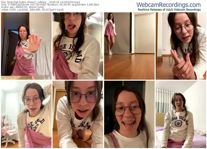 2025/01/16/stripchat-_nobara__-06-20-34