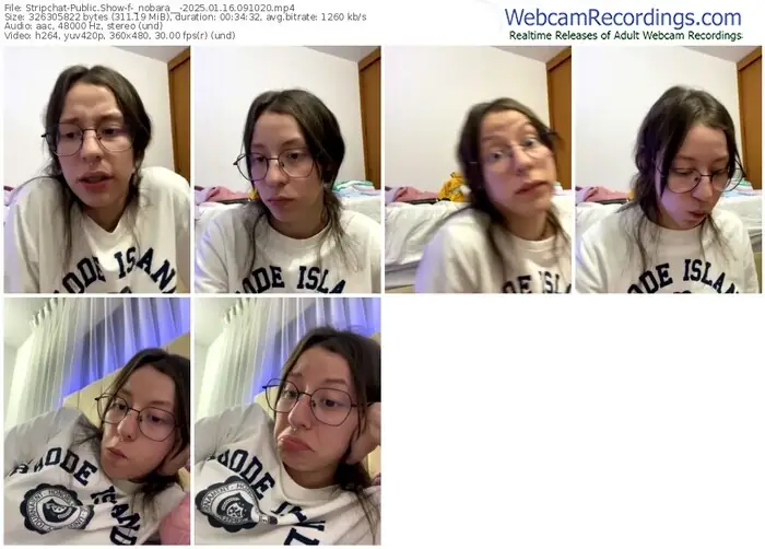 2025/01/16/stripchat-_nobara__-09-10-20