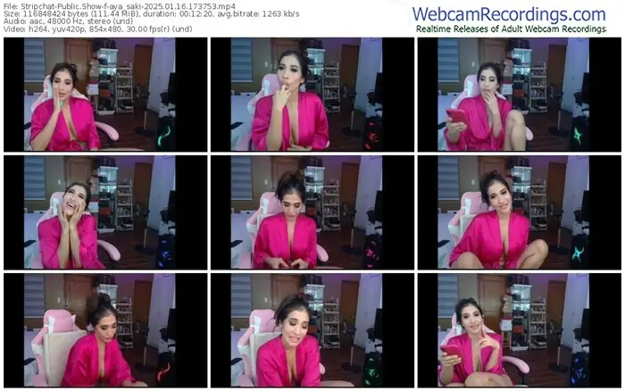 2025/01/16/stripchat-aya_saki-17-37-53