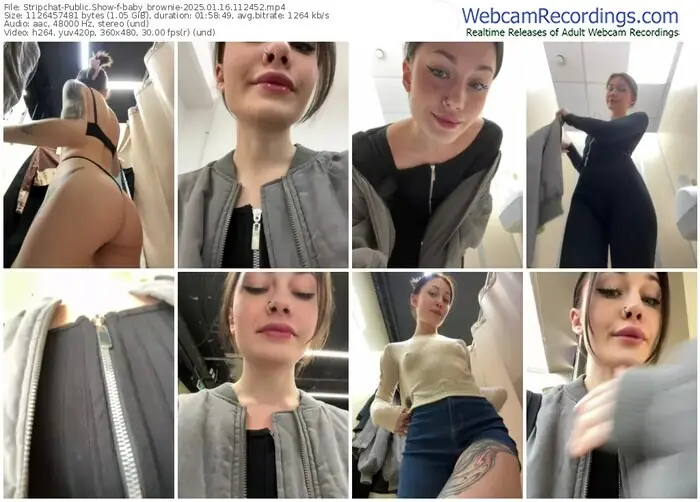 2025/01/16/stripchat-baby_brownie-11-24-52