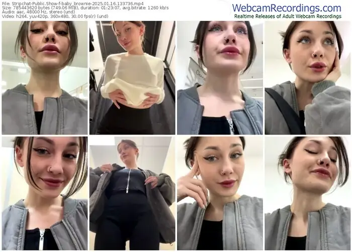 2025/01/16/stripchat-baby_brownie-13-37-36