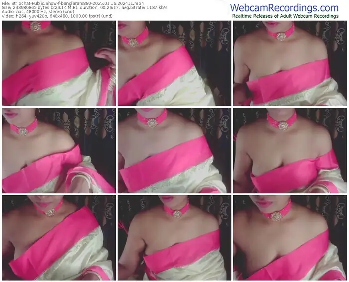 2025/01/16/stripchat-banglarani880-20-24-11