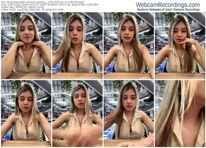 2025/01/16/stripchat-carolina__star-00-50-30