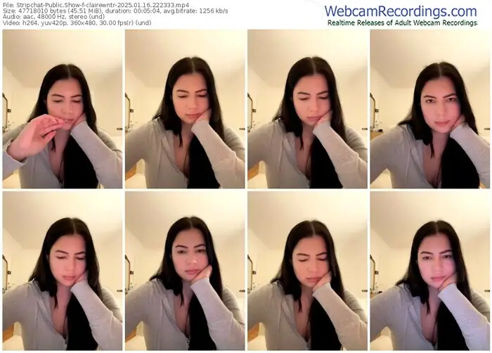 2025/01/16/stripchat-clairewntr-22-23-33
