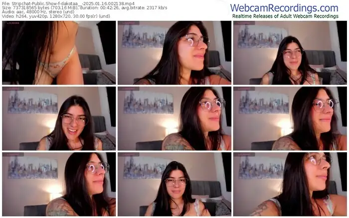 2025/01/16/stripchat-dakotaa__-00-21-38