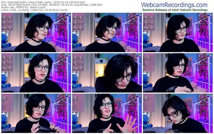 2025/01/16/stripchat-dark_vamp_-19-31-59