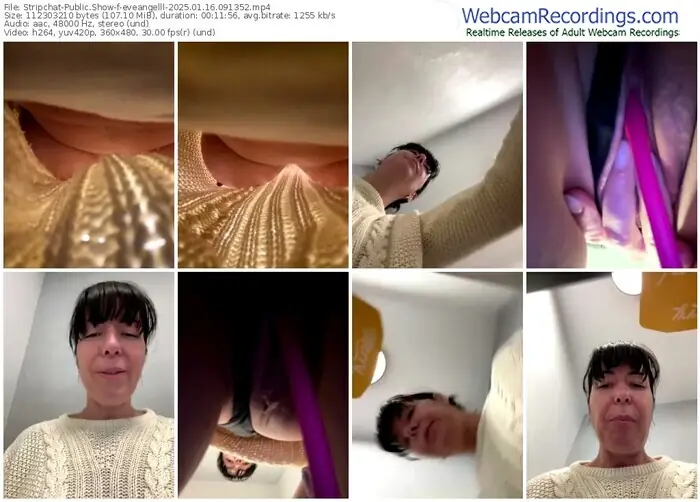 2025/01/16/stripchat-eveangelll-09-13-52