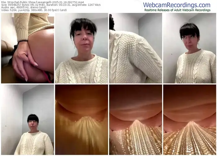 2025/01/16/stripchat-eveangelll-09-27-52