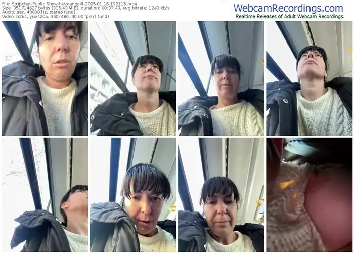 2025/01/16/stripchat-eveangelll-10-21-15