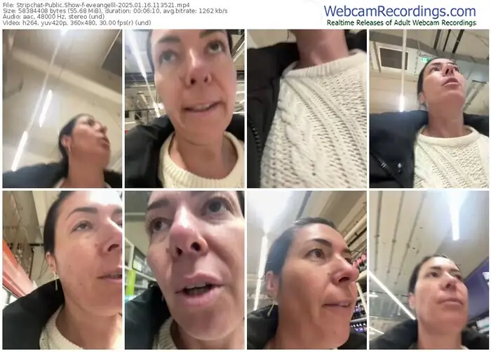 2025/01/16/stripchat-eveangelll-11-35-21