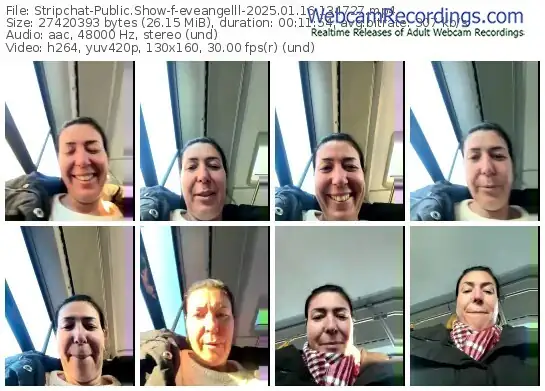 2025/01/16/stripchat-eveangelll-13-47-27