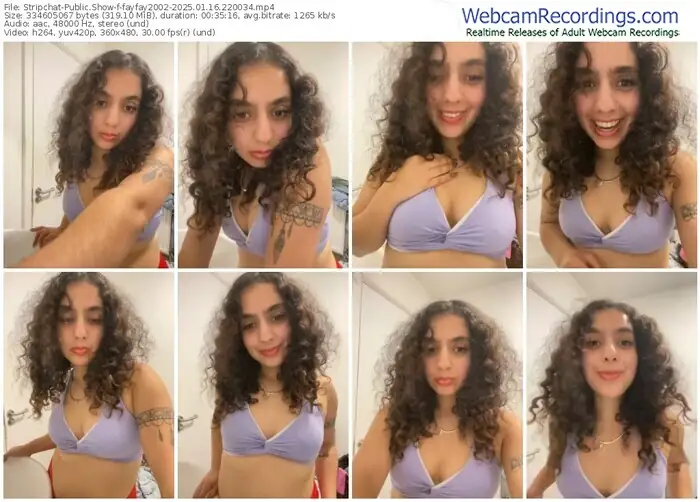 2025/01/16/stripchat-fayfay2002-22-00-34