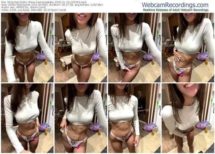 2025/01/16/stripchat-iamkylababy-23-53-42