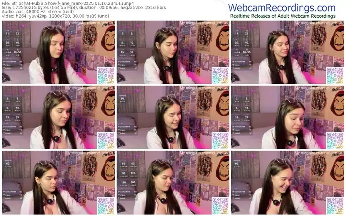 2025/01/16/stripchat-jane_marx-23-41-11