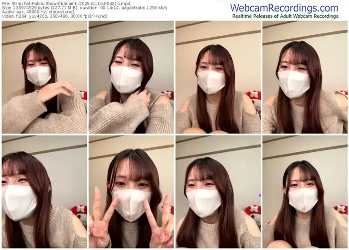 2025/01/16/stripchat-kanami--00-42-14