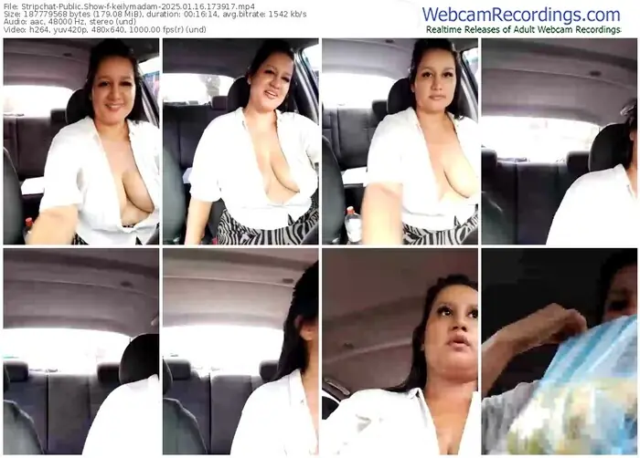 2025/01/16/stripchat-keilymadam-17-39-17