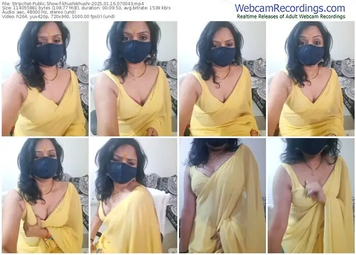 2025/01/16/stripchat-khushikhushi-07-00-43