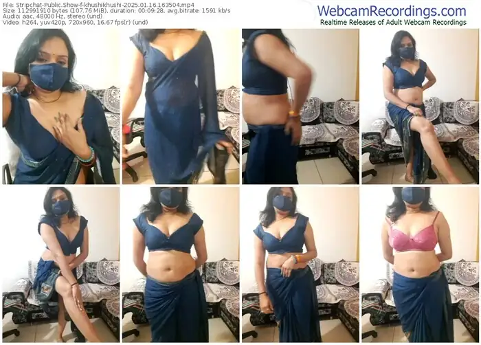 2025/01/16/stripchat-khushikhushi-16-35-04